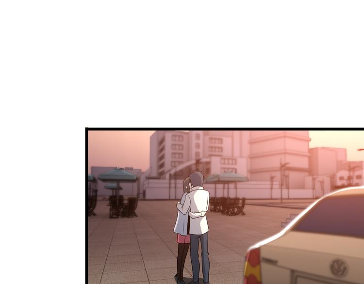 第34话 我喜欢你！31