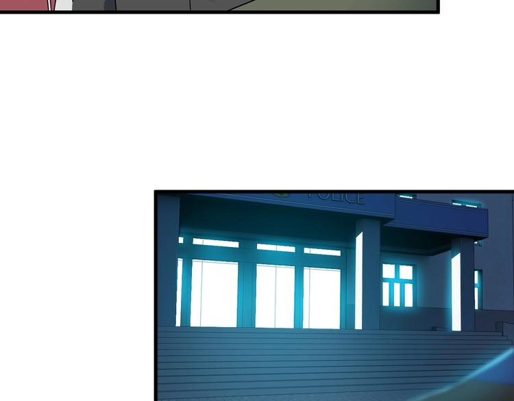 第65话 暗杀？30