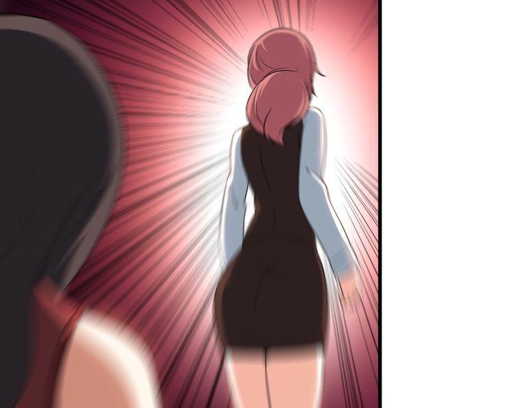 第81话 练成了？29
