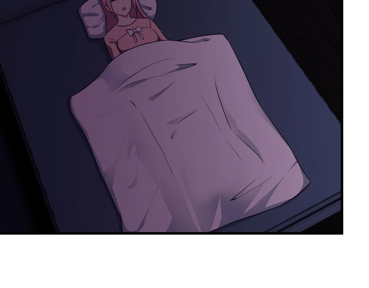 第84话 留下陪我！43