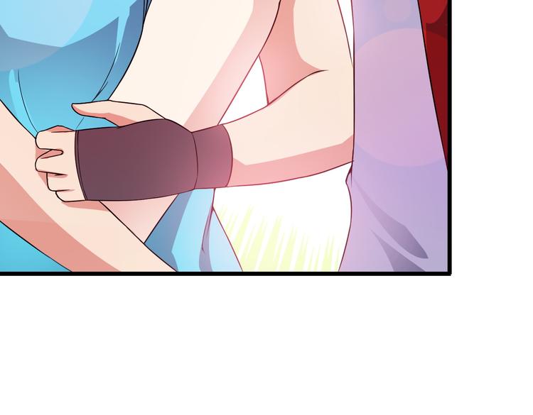 第37话 新任务？33