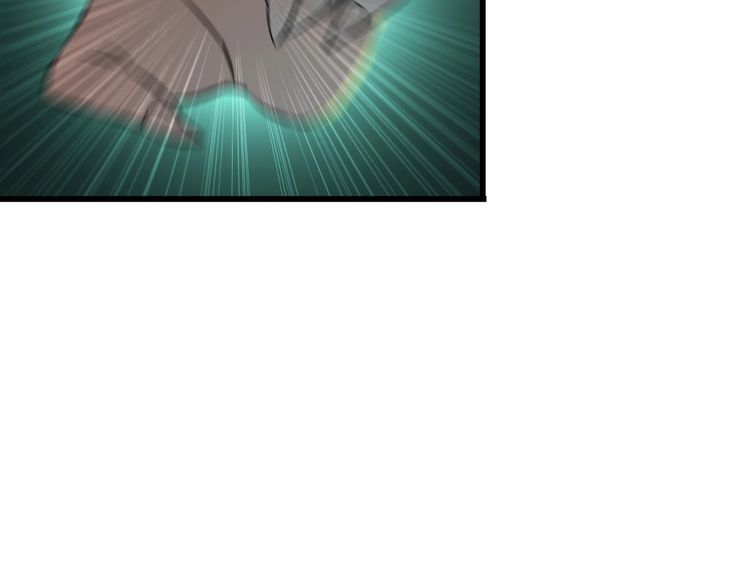 第109话 病的不轻45
