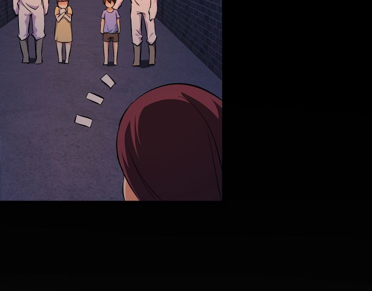 第107话 叛徒？26