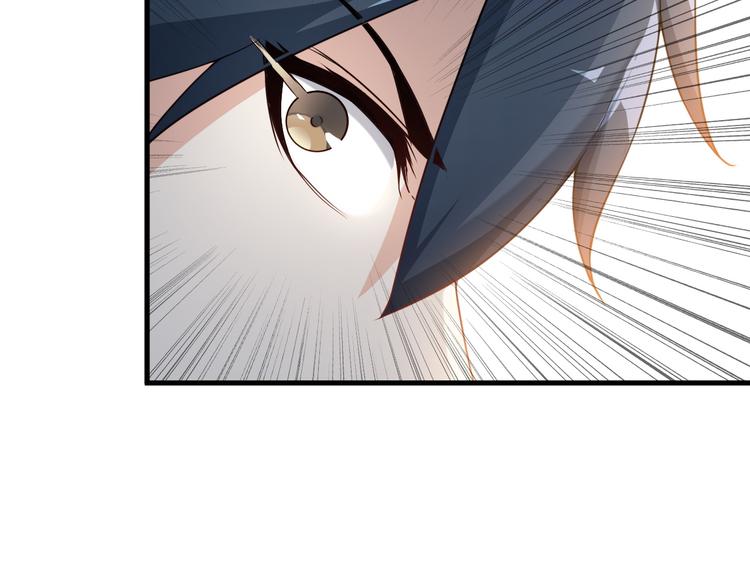 第47话 过去9
