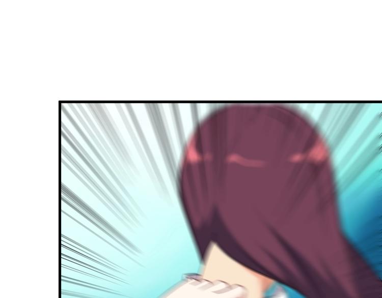 第71话 变强？49