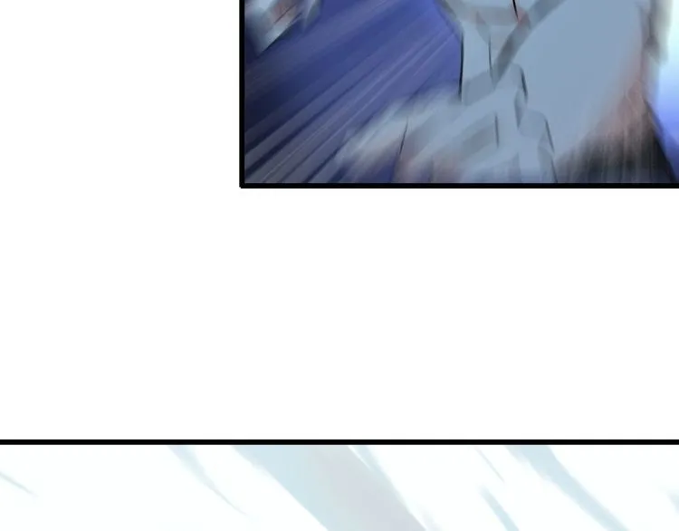 第113话 保镖之旅仍在继续！74