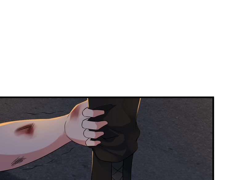 第64话 达叔之死14