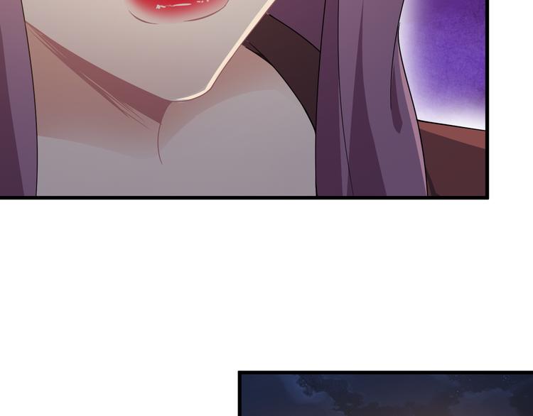 第60话 暗算51