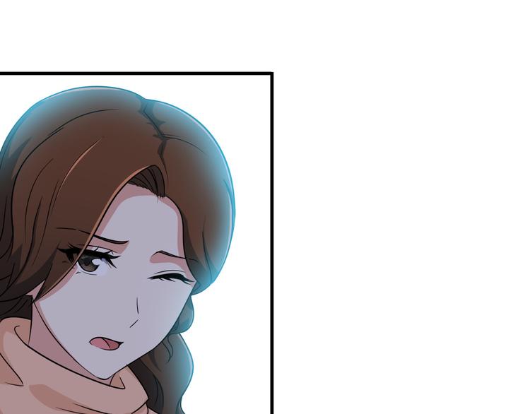 第4话 黑心经理的报复！49