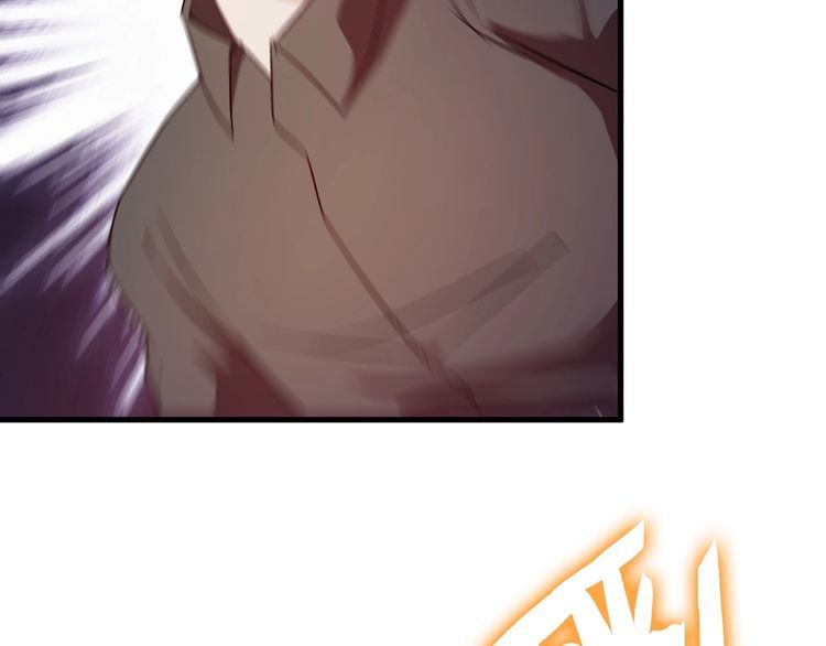 第86话 人质30