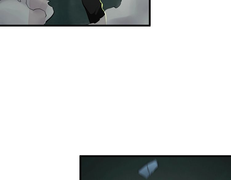 第109话 病的不轻9