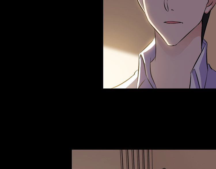第91话 回忆52