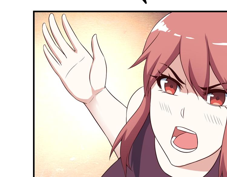 第48话 醉酒后…59