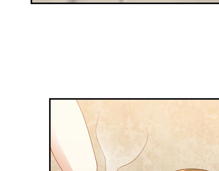 第67话 袭击！10
