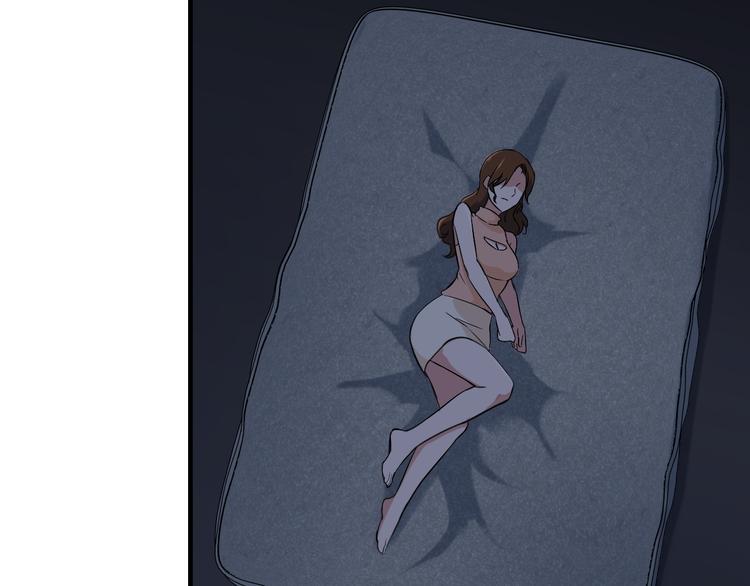 第4话 黑心经理的报复！19