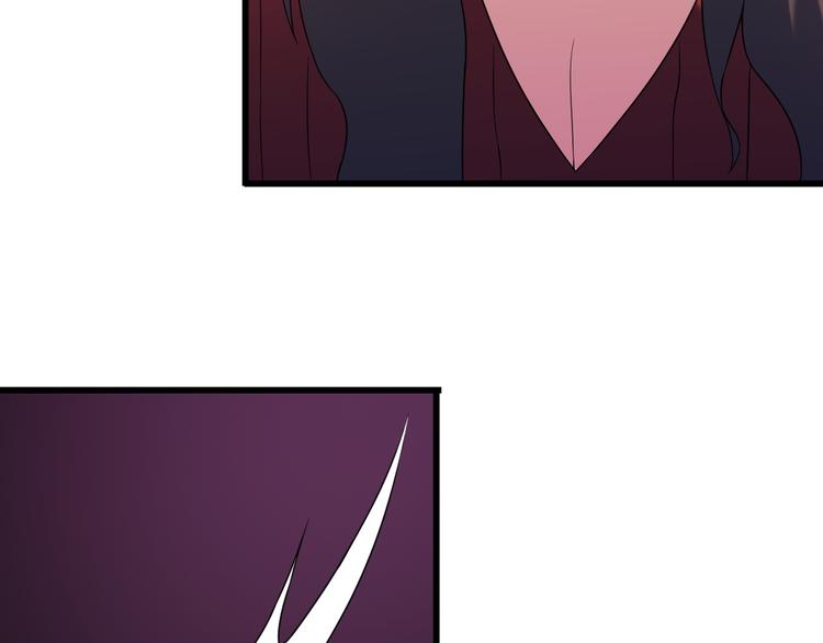 第35话 鲨总之死32