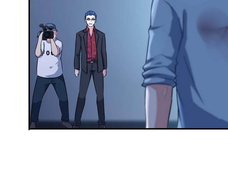 第5话 做我女朋友吧！6