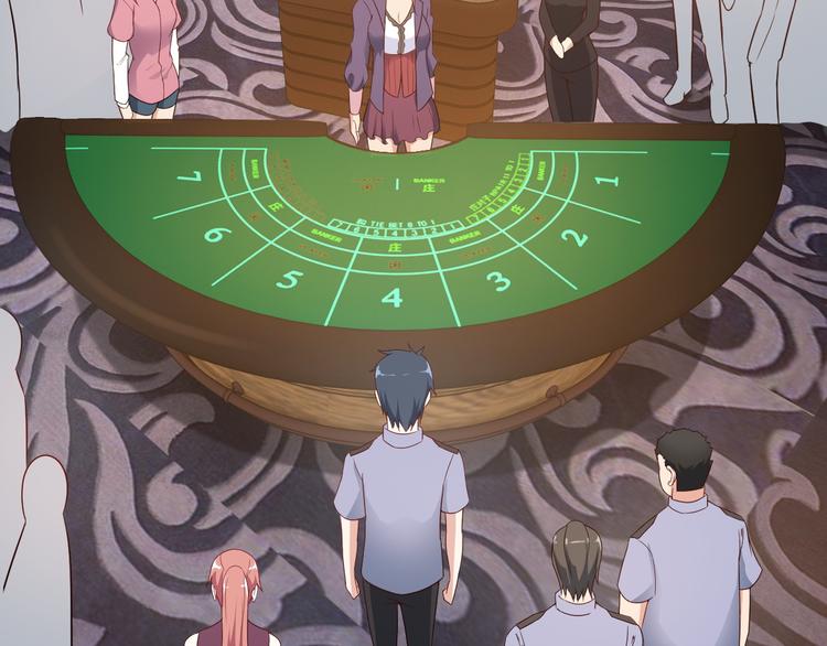 第41话 一定不会输！39