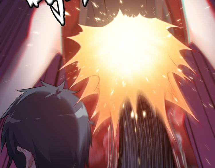 第75话 秒杀全场！5