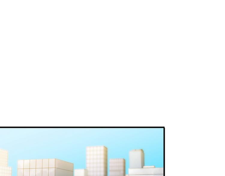 第6话 离别之吻91