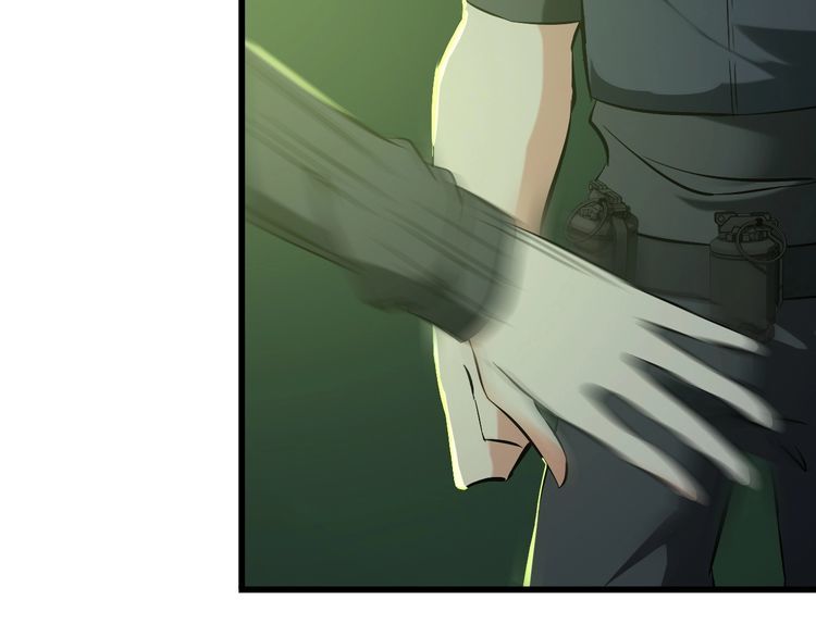 第109话 病的不轻65