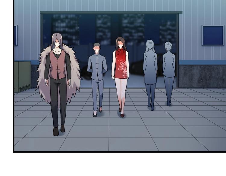 第73话 放开她！6
