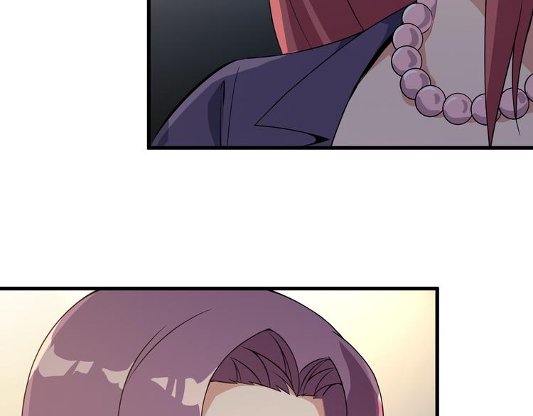 第60话 暗算48