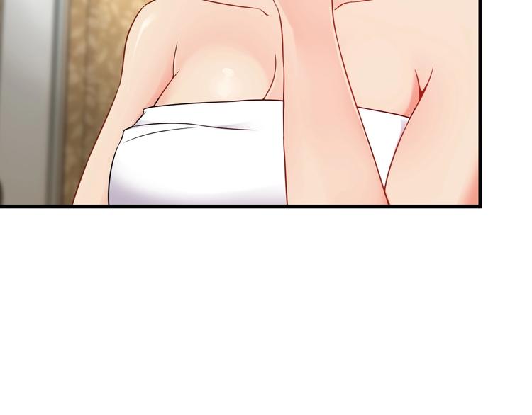 第65话 暗杀？60
