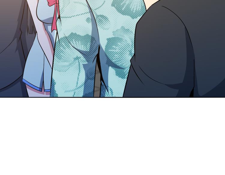 第16话 工作开始！50