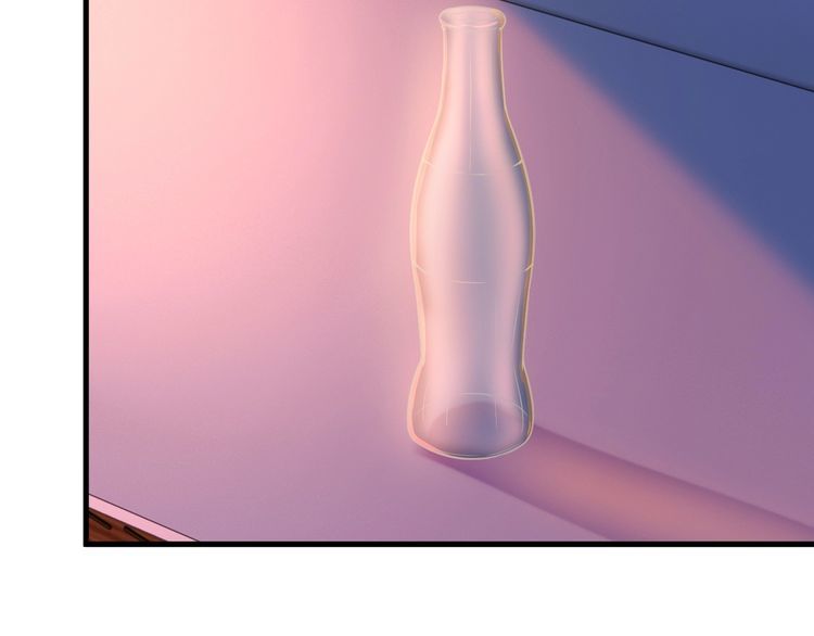 第81话 练成了？66