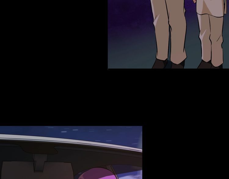 第91话 回忆41
