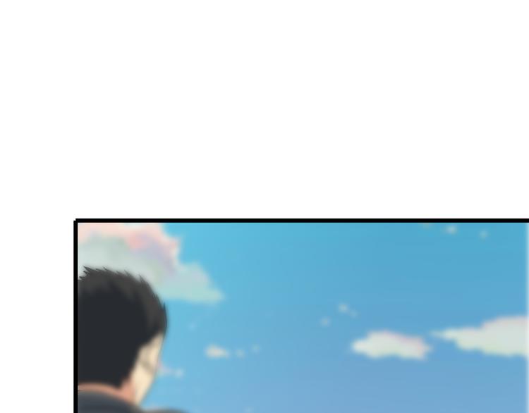 第27话 挑衅者68