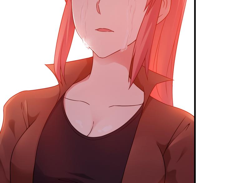 第64话 达叔之死40