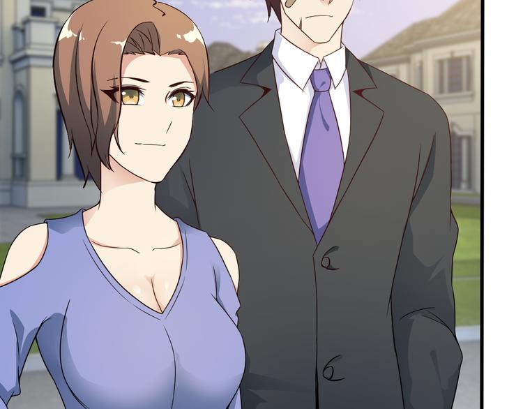 第44话 贴身保镖？62