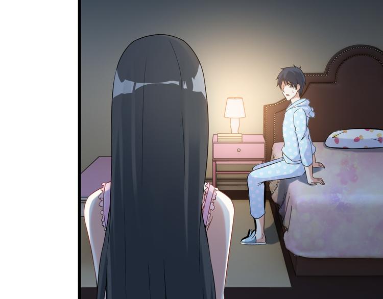第22话 疯狂歌迷69