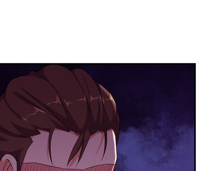 第64话 达叔之死34