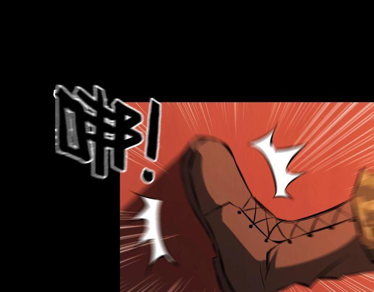 第98话 无人生还56