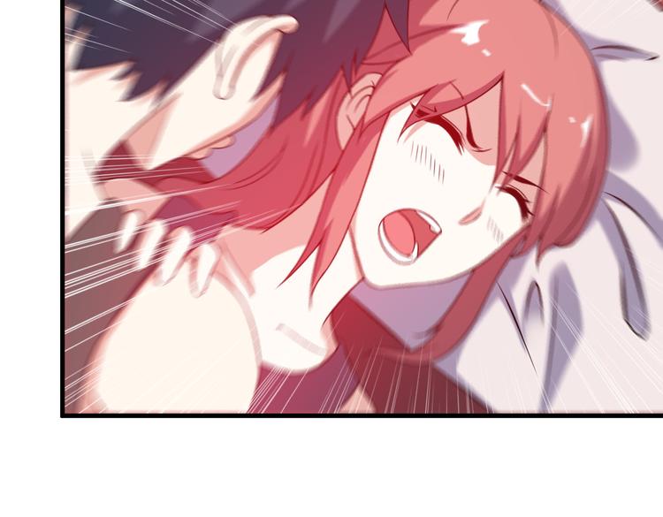 第49话 替代品？13