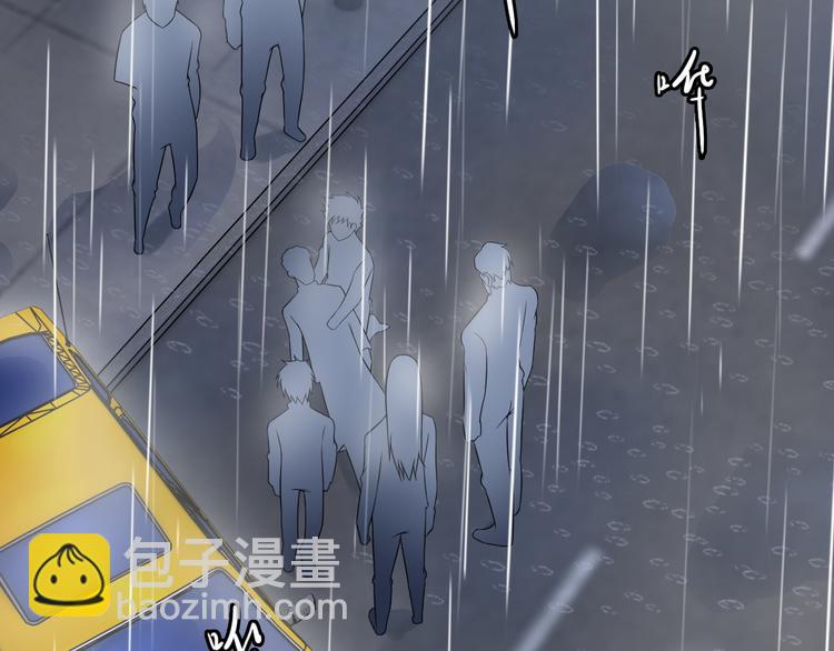 第59话 苏醒！15