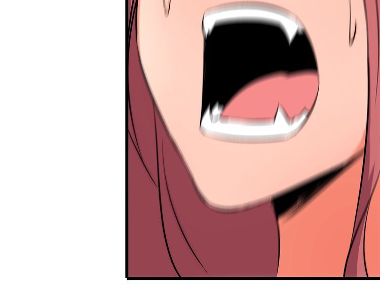 第87话 我要你…41