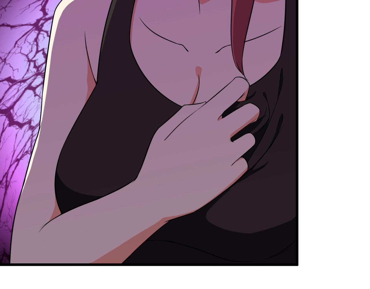 第85话 副作用17