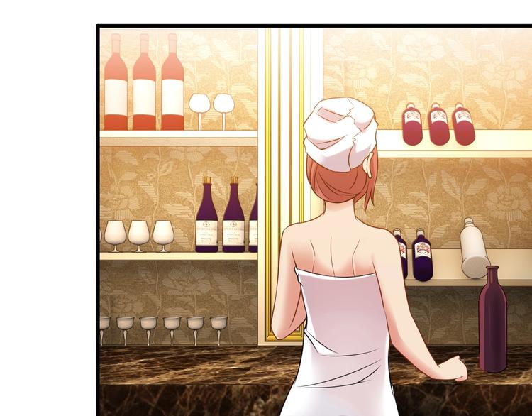 第65话 暗杀？61