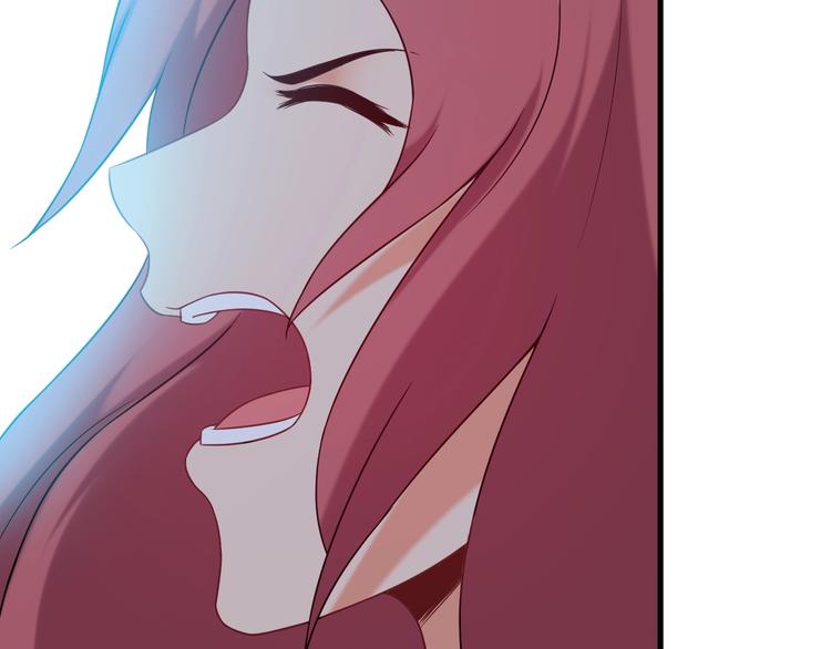 第66话 袭击！27