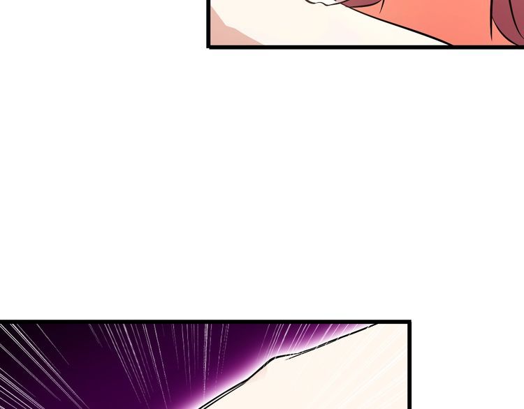 第87话 我要你…38