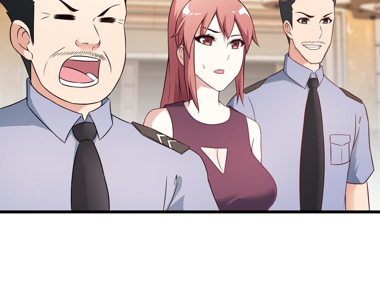 第42话 赢定了！23