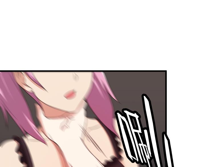 第49话 替代品？19