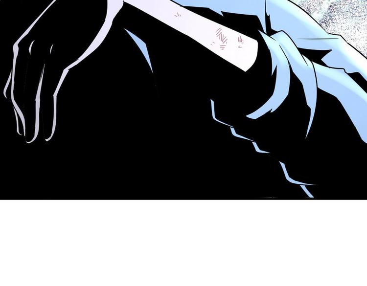 第5话 做我女朋友吧！83