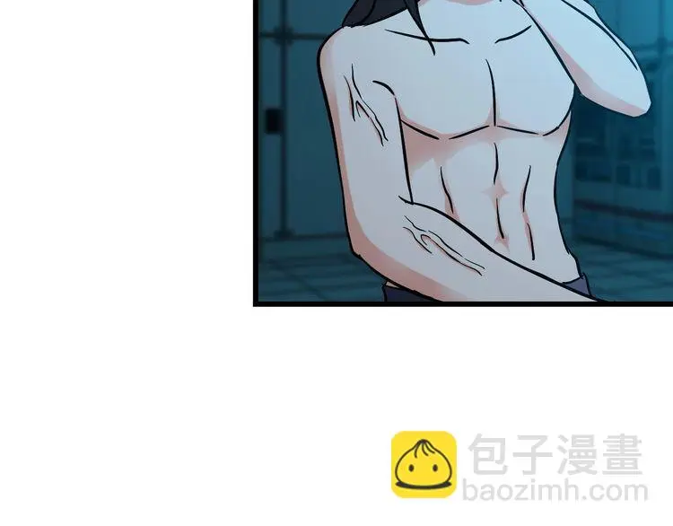 第112话 打爆你！67