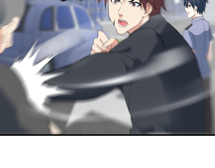 第51话 突出重围！43