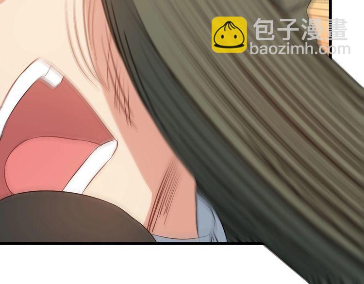 第79话 八卦掌13